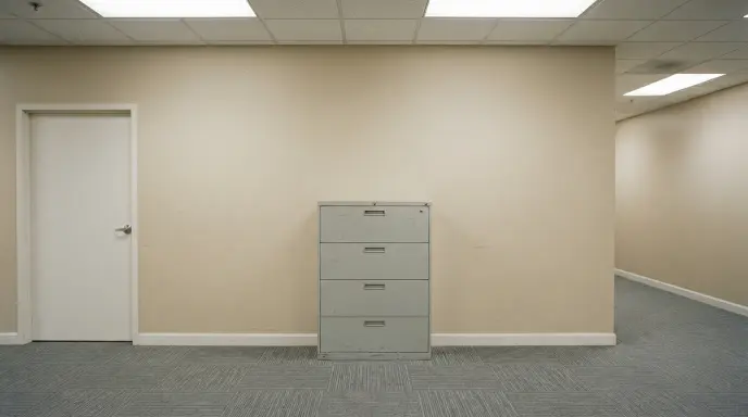 Semi-Formal & Neutral Alternativesis