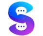 Synonymiq.com logo