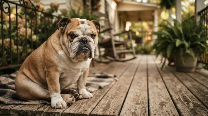 synonyms for grumpy