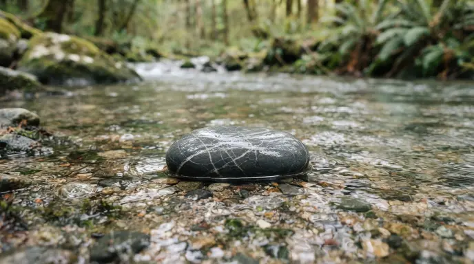 synonyms for rock