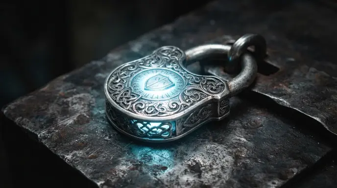 synonyms for security