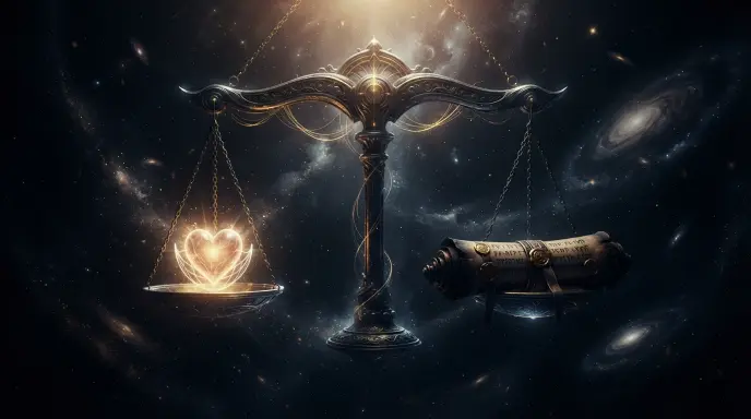 Synonyms for Judgement