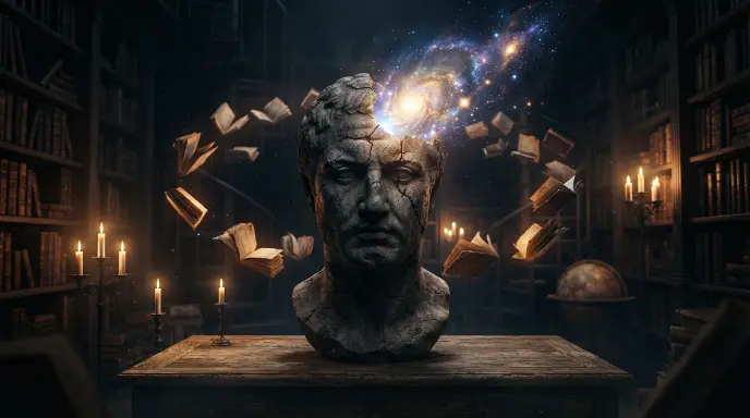 Best Synonyms for Philosophy